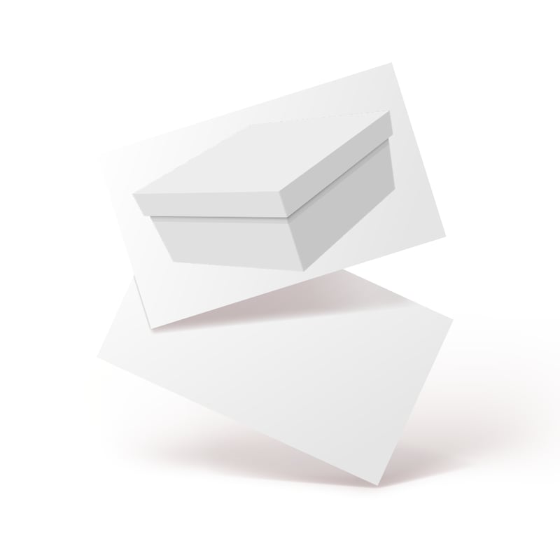 Birman thalassinus Gift Card